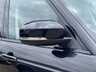 USED 2018 18 LAND ROVER RANGE ROVER 4.4 SD V8 Autobiography SUV 5dr Diesel Auto 4WD Euro 6 (s/s) (339 ps) 