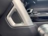 USED 2018 18 LAND ROVER RANGE ROVER 4.4 SD V8 Autobiography SUV 5dr Diesel Auto 4WD Euro 6 (s/s) (339 ps) 