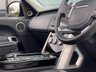USED 2018 18 LAND ROVER RANGE ROVER 4.4 SD V8 Autobiography SUV 5dr Diesel Auto 4WD Euro 6 (s/s) (339 ps) 