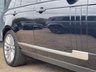 USED 2018 18 LAND ROVER RANGE ROVER 4.4 SD V8 Autobiography SUV 5dr Diesel Auto 4WD Euro 6 (s/s) (339 ps) 