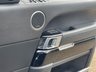 USED 2018 18 LAND ROVER RANGE ROVER 4.4 SD V8 Autobiography SUV 5dr Diesel Auto 4WD Euro 6 (s/s) (339 ps) 