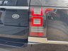 USED 2018 18 LAND ROVER RANGE ROVER 4.4 SD V8 Autobiography SUV 5dr Diesel Auto 4WD Euro 6 (s/s) (339 ps) 