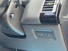USED 2018 18 LAND ROVER RANGE ROVER 4.4 SD V8 Autobiography SUV 5dr Diesel Auto 4WD Euro 6 (s/s) (339 ps) 