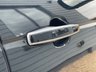 USED 2018 18 LAND ROVER RANGE ROVER 4.4 SD V8 Autobiography SUV 5dr Diesel Auto 4WD Euro 6 (s/s) (339 ps) 