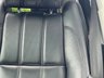 USED 2018 18 LAND ROVER RANGE ROVER 4.4 SD V8 Autobiography SUV 5dr Diesel Auto 4WD Euro 6 (s/s) (339 ps) 