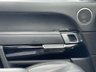 USED 2018 18 LAND ROVER RANGE ROVER 4.4 SD V8 Autobiography SUV 5dr Diesel Auto 4WD Euro 6 (s/s) (339 ps) 