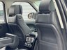 USED 2018 18 LAND ROVER RANGE ROVER 4.4 SD V8 Autobiography SUV 5dr Diesel Auto 4WD Euro 6 (s/s) (339 ps) 