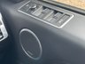 USED 2018 18 LAND ROVER RANGE ROVER 4.4 SD V8 Autobiography SUV 5dr Diesel Auto 4WD Euro 6 (s/s) (339 ps) 