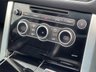 USED 2018 18 LAND ROVER RANGE ROVER 4.4 SD V8 Autobiography SUV 5dr Diesel Auto 4WD Euro 6 (s/s) (339 ps) 