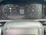 USED 2018 18 LAND ROVER RANGE ROVER 4.4 SD V8 Autobiography SUV 5dr Diesel Auto 4WD Euro 6 (s/s) (339 ps) 