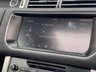USED 2018 18 LAND ROVER RANGE ROVER 4.4 SD V8 Autobiography SUV 5dr Diesel Auto 4WD Euro 6 (s/s) (339 ps) 
