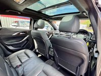 USED 2017 17 INFINITI Q30 1.5d Premium Tech Hatchback 5dr Diesel Manual Euro 6 (s/s) (109 ps) - Low Miles with Service History! -