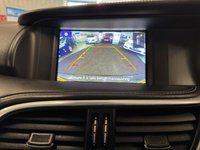 USED 2017 17 INFINITI Q30 1.5d Premium Tech Hatchback 5dr Diesel Manual Euro 6 (s/s) (109 ps) - Low Miles with Service History! -