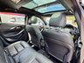 USED 2017 17 INFINITI Q30 1.5d Premium Tech Hatchback 5dr Diesel Manual Euro 6 (s/s) (109 ps) - Low Miles with Service History! -
