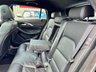 USED 2017 17 INFINITI Q30 1.5d Premium Tech Hatchback 5dr Diesel Manual Euro 6 (s/s) (109 ps) - Low Miles with Service History! -