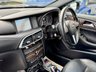 USED 2017 17 INFINITI Q30 1.5d Premium Tech Hatchback 5dr Diesel Manual Euro 6 (s/s) (109 ps) - Low Miles with Service History! -