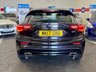 USED 2017 17 INFINITI Q30 1.5d Premium Tech Hatchback 5dr Diesel Manual Euro 6 (s/s) (109 ps) - Low Miles with Service History! -
