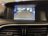 USED 2017 17 INFINITI Q30 1.5d Premium Tech Hatchback 5dr Diesel Manual Euro 6 (s/s) (109 ps) - Low Miles with Service History! -