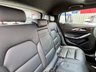 USED 2017 17 INFINITI Q30 1.5d Premium Tech Hatchback 5dr Diesel Manual Euro 6 (s/s) (109 ps) - Low Miles with Service History! -