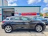 USED 2017 17 INFINITI Q30 1.5d Premium Tech Hatchback 5dr Diesel Manual Euro 6 (s/s) (109 ps) - Low Miles with Service History! -
