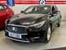 USED 2017 17 INFINITI Q30 1.5d Premium Tech Hatchback 5dr Diesel Manual Euro 6 (s/s) (109 ps) - Low Miles with Service History! -