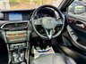 USED 2017 17 INFINITI Q30 1.5d Premium Tech Hatchback 5dr Diesel Manual Euro 6 (s/s) (109 ps) - Low Miles with Service History! -