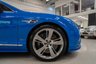 USED 2015 65 BENTLEY CONTINENTAL 6.0 W12 GT Speed Coupe 2dr Petrol Auto 4WD Euro 6 (635 ps) VERY SPECIAL BESPOKE BUILD