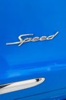 USED 2015 65 BENTLEY CONTINENTAL 6.0 W12 GT Speed Coupe 2dr Petrol Auto 4WD Euro 6 (635 ps) VERY SPECIAL BESPOKE BUILD