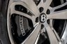 USED 2015 65 BENTLEY CONTINENTAL 6.0 W12 GT Speed Coupe 2dr Petrol Auto 4WD Euro 6 (635 ps) VERY SPECIAL BESPOKE BUILD