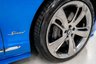 USED 2015 65 BENTLEY CONTINENTAL 6.0 W12 GT Speed Coupe 2dr Petrol Auto 4WD Euro 6 (635 ps) VERY SPECIAL BESPOKE BUILD