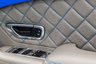 USED 2015 65 BENTLEY CONTINENTAL 6.0 W12 GT Speed Coupe 2dr Petrol Auto 4WD Euro 6 (635 ps) VERY SPECIAL BESPOKE BUILD