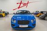 USED 2015 65 BENTLEY CONTINENTAL 6.0 W12 GT Speed Coupe 2dr Petrol Auto 4WD Euro 6 (635 ps) VERY SPECIAL BESPOKE BUILD