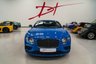 USED 2015 65 BENTLEY CONTINENTAL 6.0 W12 GT Speed Coupe 2dr Petrol Auto 4WD Euro 6 (635 ps) VERY SPECIAL BESPOKE BUILD