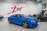 USED 2015 65 BENTLEY CONTINENTAL 6.0 W12 GT Speed Coupe 2dr Petrol Auto 4WD Euro 6 (635 ps) VERY SPECIAL BESPOKE BUILD
