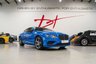 USED 2015 65 BENTLEY CONTINENTAL 6.0 W12 GT Speed Coupe 2dr Petrol Auto 4WD Euro 6 (635 ps) VERY SPECIAL BESPOKE BUILD