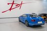 USED 2015 65 BENTLEY CONTINENTAL 6.0 W12 GT Speed Coupe 2dr Petrol Auto 4WD Euro 6 (635 ps) VERY SPECIAL BESPOKE BUILD