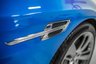 USED 2015 65 BENTLEY CONTINENTAL 6.0 W12 GT Speed Coupe 2dr Petrol Auto 4WD Euro 6 (635 ps) VERY SPECIAL BESPOKE BUILD