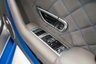 USED 2015 65 BENTLEY CONTINENTAL 6.0 W12 GT Speed Coupe 2dr Petrol Auto 4WD Euro 6 (635 ps) VERY SPECIAL BESPOKE BUILD
