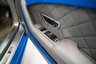 USED 2015 65 BENTLEY CONTINENTAL 6.0 W12 GT Speed Coupe 2dr Petrol Auto 4WD Euro 6 (635 ps) VERY SPECIAL BESPOKE BUILD