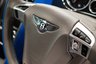 USED 2015 65 BENTLEY CONTINENTAL 6.0 W12 GT Speed Coupe 2dr Petrol Auto 4WD Euro 6 (635 ps) VERY SPECIAL BESPOKE BUILD