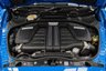 USED 2015 65 BENTLEY CONTINENTAL 6.0 W12 GT Speed Coupe 2dr Petrol Auto 4WD Euro 6 (635 ps) VERY SPECIAL BESPOKE BUILD