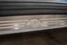 USED 2015 65 BENTLEY CONTINENTAL 6.0 W12 GT Speed Coupe 2dr Petrol Auto 4WD Euro 6 (635 ps) VERY SPECIAL BESPOKE BUILD