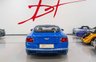 USED 2015 65 BENTLEY CONTINENTAL 6.0 W12 GT Speed Coupe 2dr Petrol Auto 4WD Euro 6 (635 ps) VERY SPECIAL BESPOKE BUILD