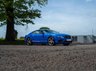 USED 2015 65 BENTLEY CONTINENTAL 6.0 W12 GT Speed Coupe 2dr Petrol Auto 4WD Euro 6 (635 ps) VERY SPECIAL BESPOKE BUILD