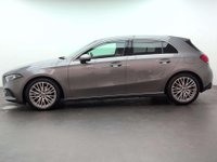 USED 2022 72 MERCEDES-BENZ A-CLASS 1.3 A 200 Sport Executive Auto 5dr CLICK+COLLECT / HOME DELIVERY