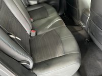 USED 2022 22 NISSAN LEAF 39kWh N-Connecta Hatchback 5dr Electric Auto (150 ps) 