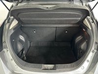 USED 2022 22 NISSAN LEAF 39kWh N-Connecta Hatchback 5dr Electric Auto (150 ps) 