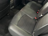 USED 2022 22 NISSAN LEAF 39kWh N-Connecta Hatchback 5dr Electric Auto (150 ps) 