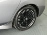 USED 2022 22 NISSAN LEAF 39kWh N-Connecta Hatchback 5dr Electric Auto (150 ps) 