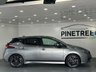 USED 2022 22 NISSAN LEAF 39kWh N-Connecta Hatchback 5dr Electric Auto (150 ps) 